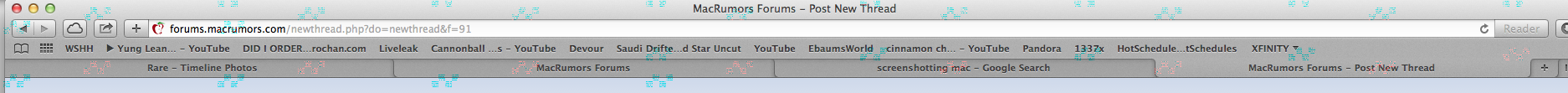Screen Shot 2014-07-11 at 1.17.19 PM.png