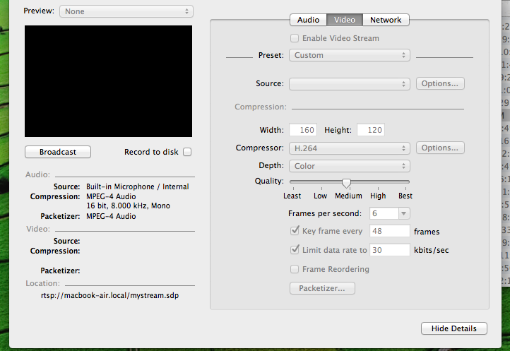Screen Shot 2014-07-11 at 8.50.20 AM.png