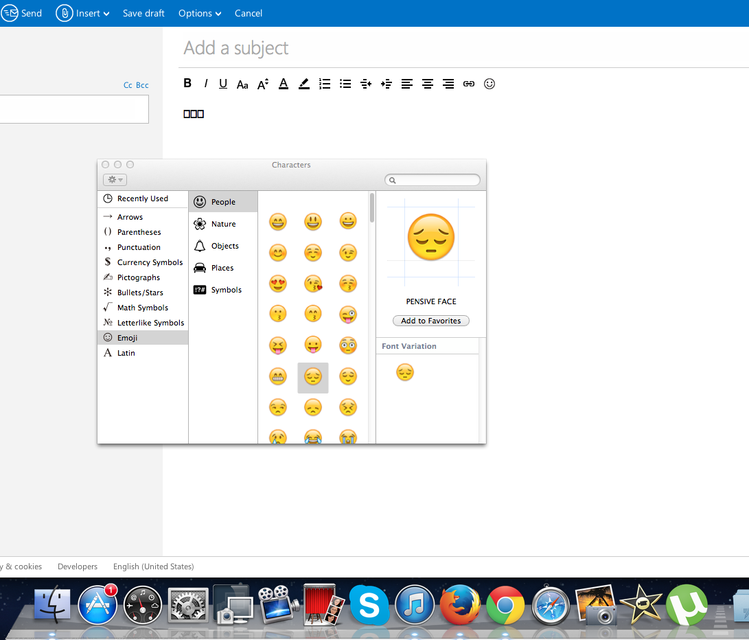 Screen Shot 2014-07-14 at 12.04.53 PM.png