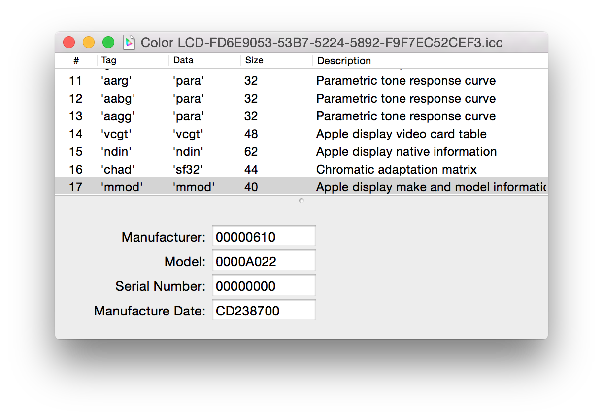 Screen Shot 2014-07-14 at 19.07.37.png