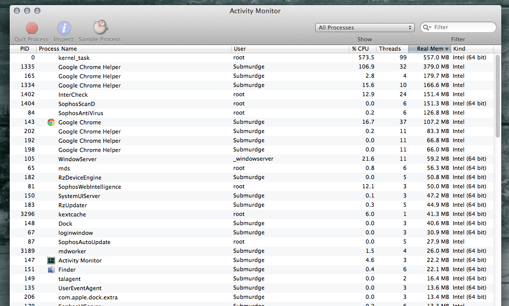 Screen Shot 2014-07-18 at 11.42.14.png