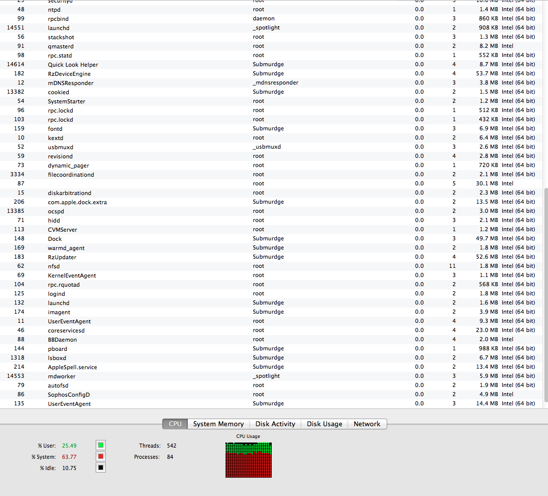 Screen Shot 2014-07-18 at 17.33.21.png