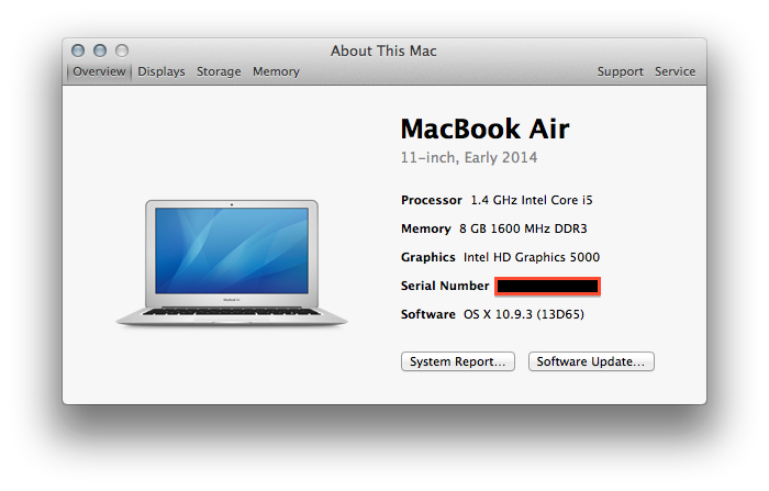 Screen Shot 2014-07-18 at 18.49.59.png