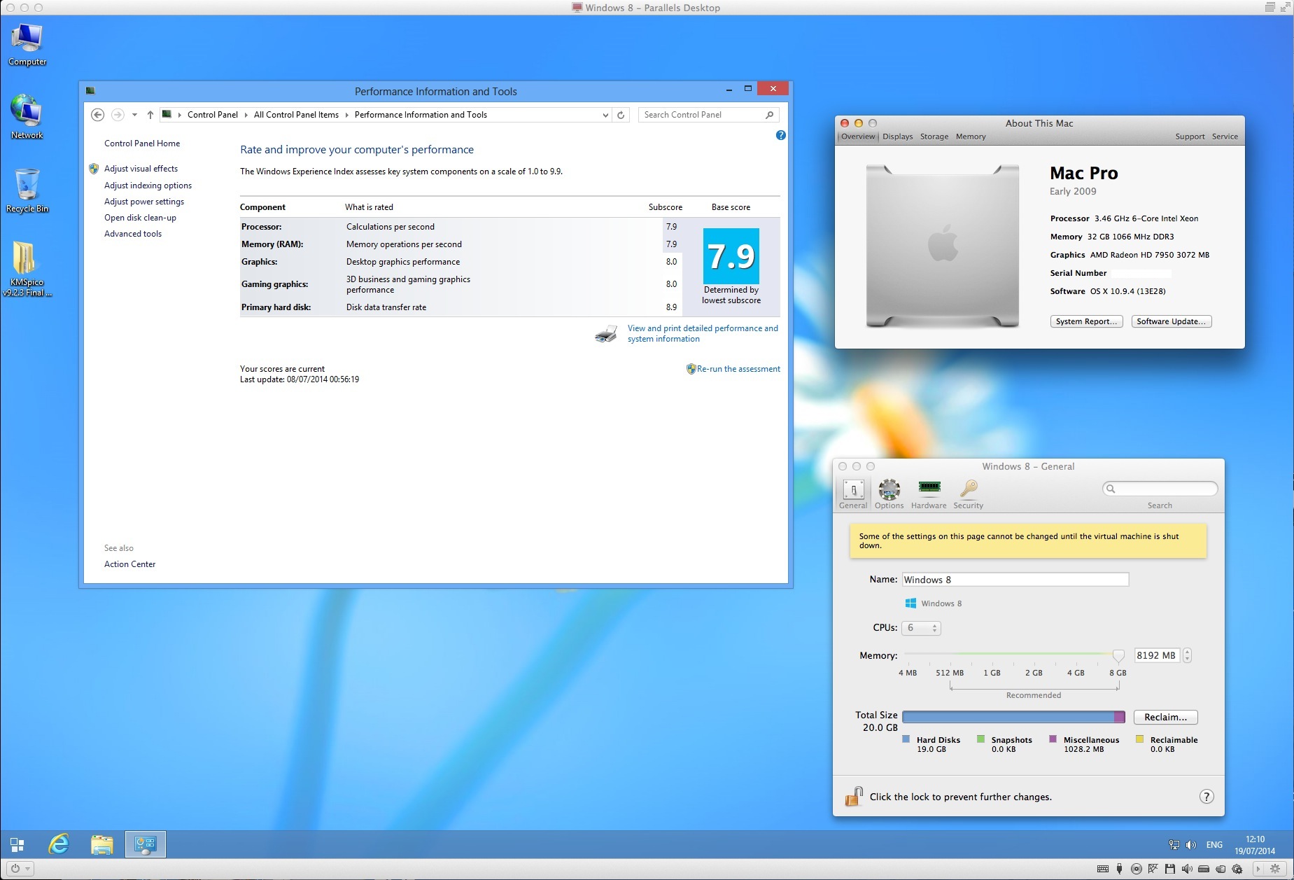 Screen Shot 2014-07-19 at 12.10.28.jpg