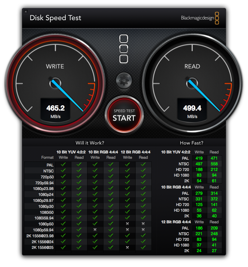 Screen Shot 2014-07-19 at 18.09.25.png