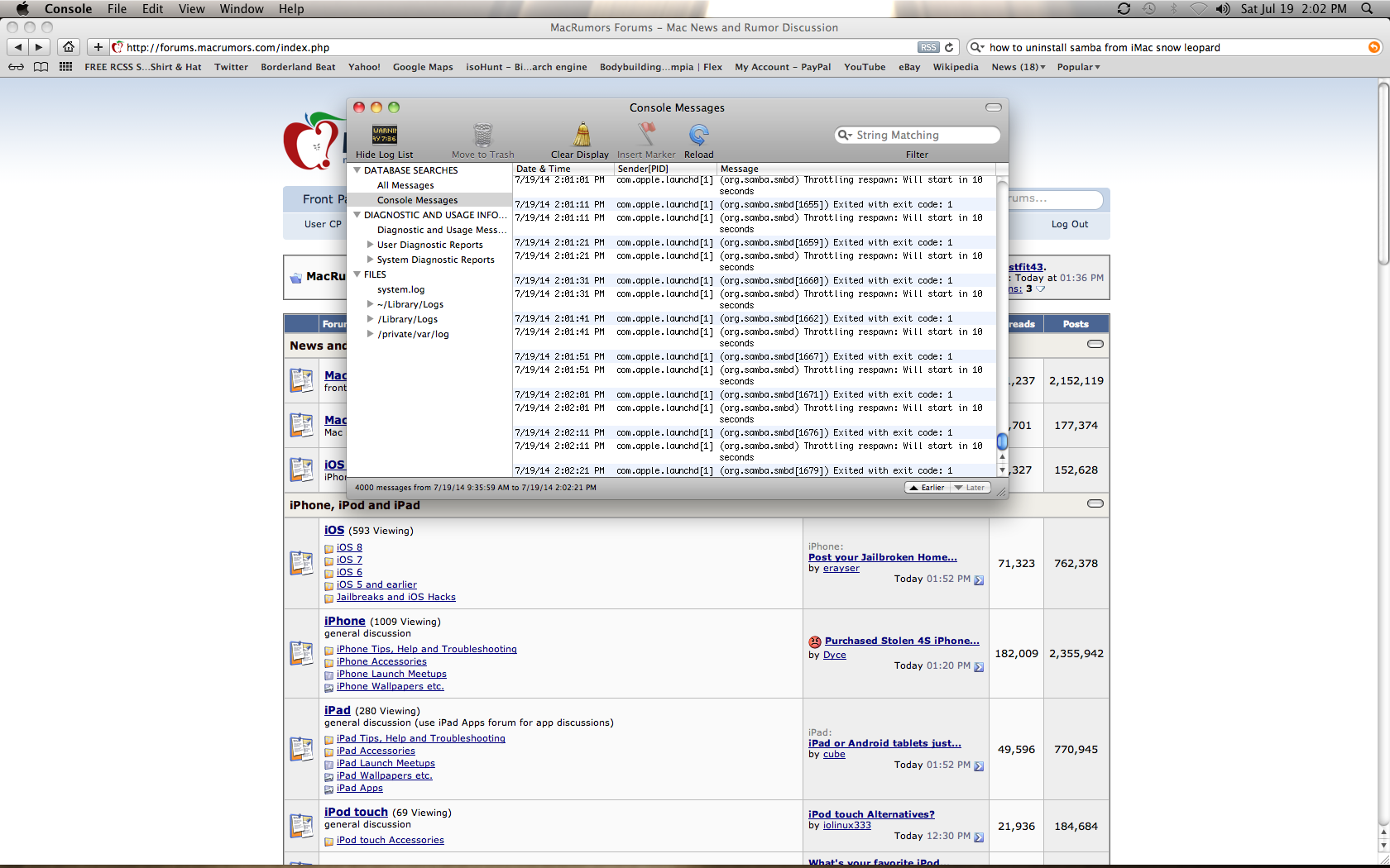 Screen shot 2014-07-19 at 2.02.23 PM.png