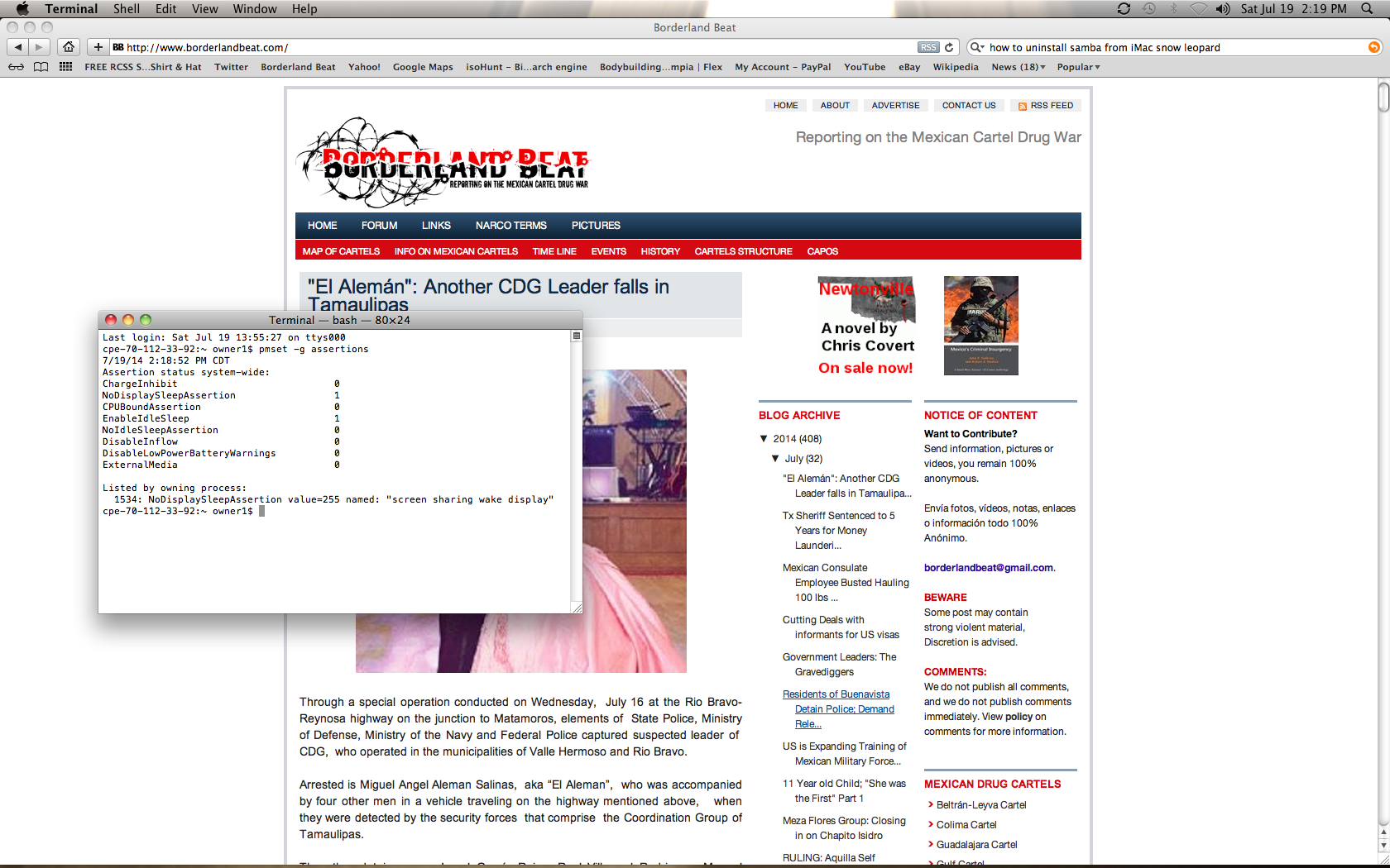 Screen shot 2014-07-19 at 2.19.10 PM.png