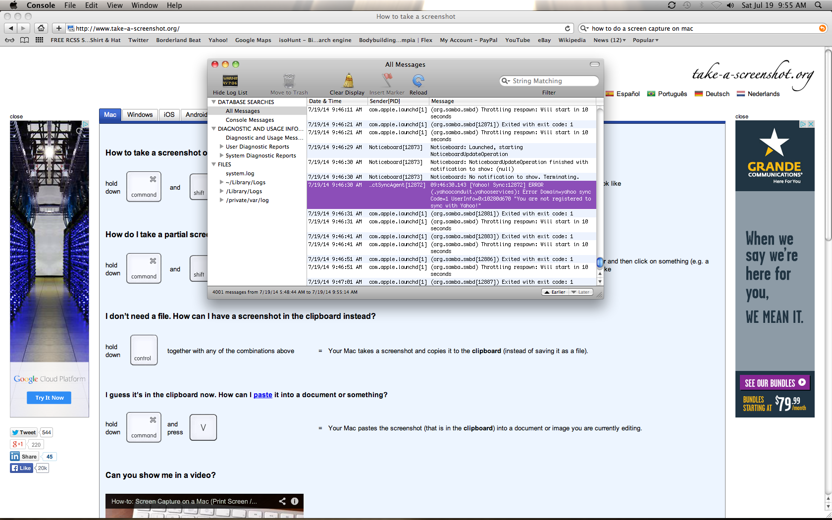 Screen shot 2014-07-19 at 9.55.22 AM.png