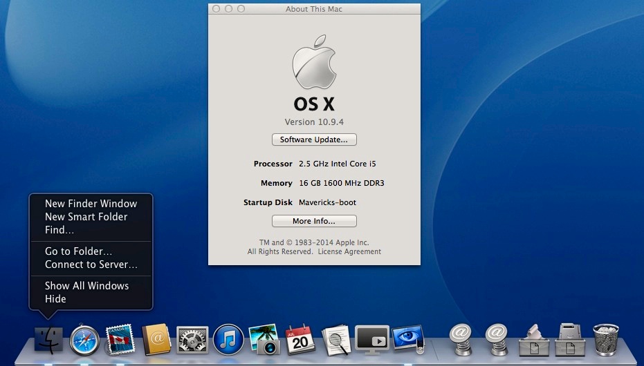 Screen Shot 2014-07-20 at 9.44. PM.jpg
