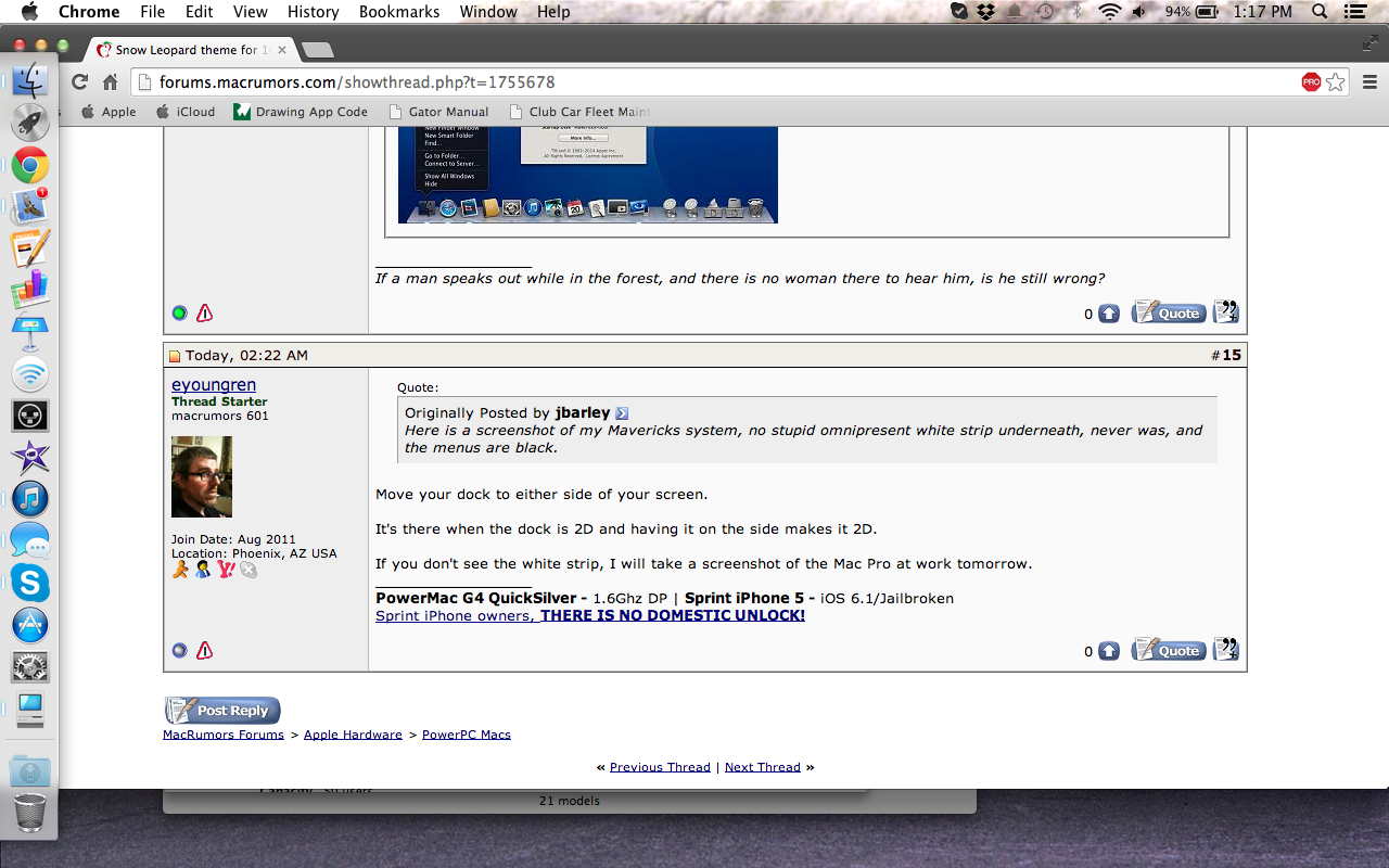 Screen Shot 2014-07-21 at 1.17.34 PM.png