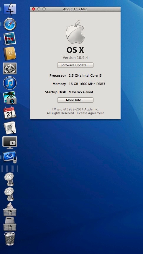 Screen Shot 2014-07-21 at 1.36. PM.jpg