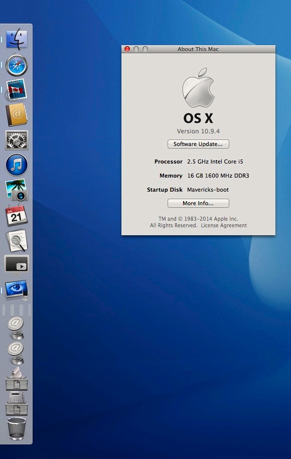 Screen Shot 2014-07-21 at 11.20. AM.jpg