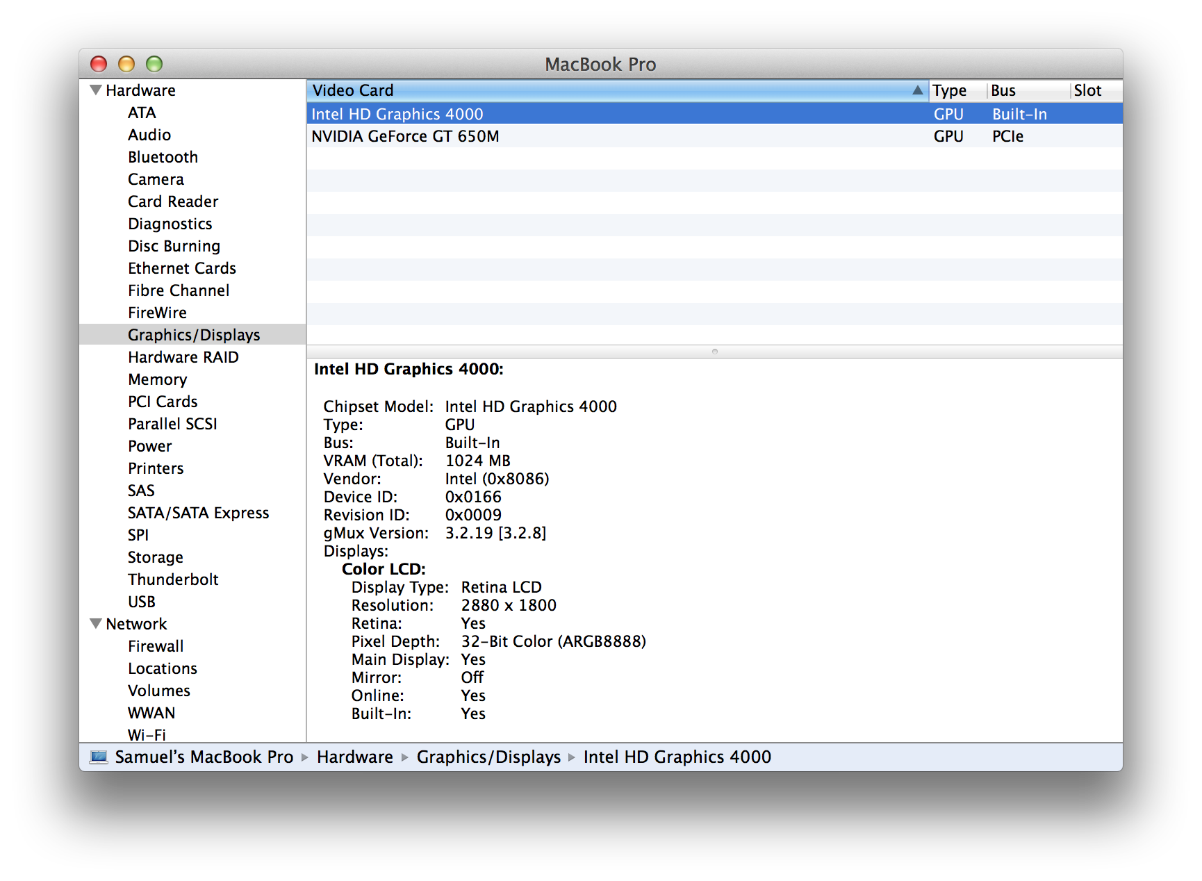 Screen Shot 2014-07-23 at 19.35.31.png