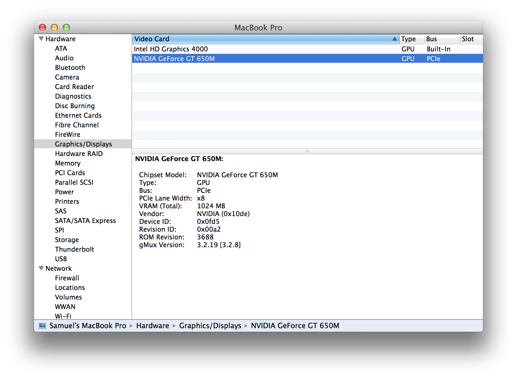 Screen Shot 2014-07-23 at 19.35.33.png