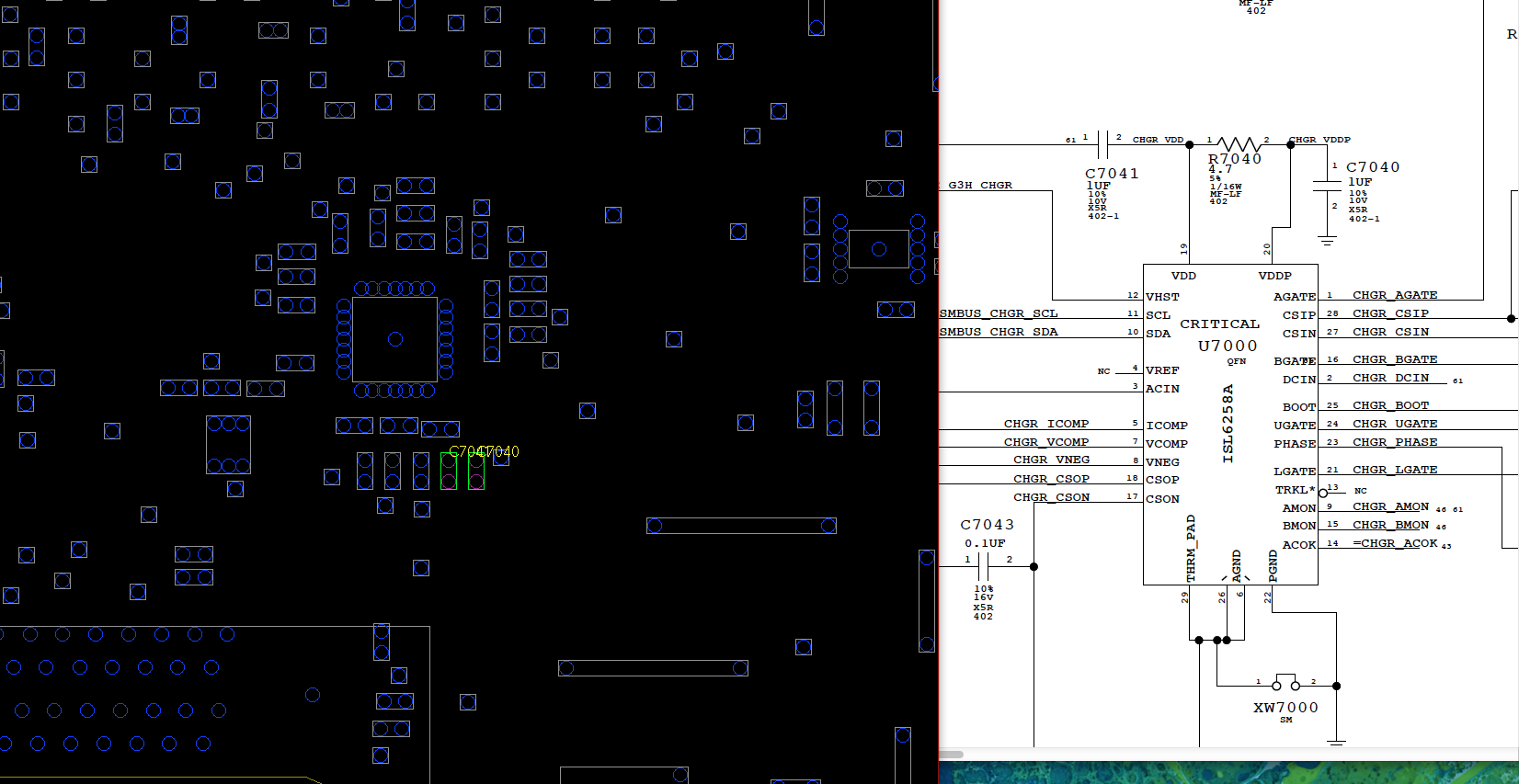 Screen Shot 2014-07-23 at 9.24.13 AM.png