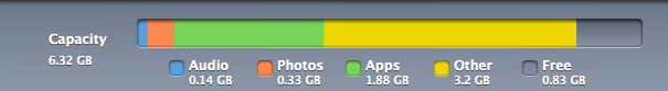 Screen Shot 2014-07-24 at 2.57.28 .png