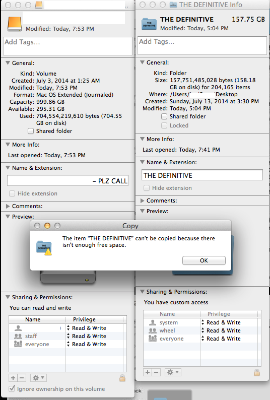 Screen Shot 2014-07-24 at 7.57.55 PM.png