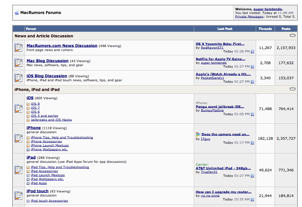 Screen Shot 2014-07-25 at 1.28.52 PM.png