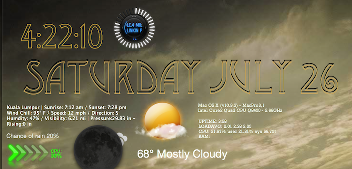 Screen Shot 2014-07-27 at 1.04.41 AM.png