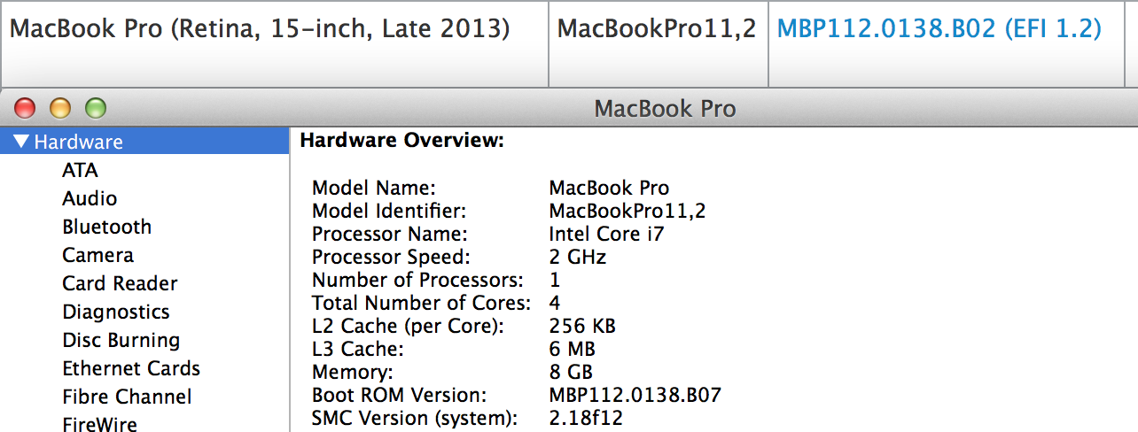 Screen Shot 2014-07-27 at 17.42.37.png