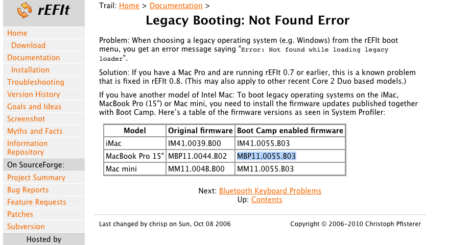 Screen Shot 2014-07-27 at 8.48.55 PM.png