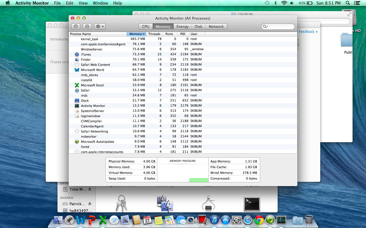 Screen Shot 2014-07-27 at 8.51.13 PM.png