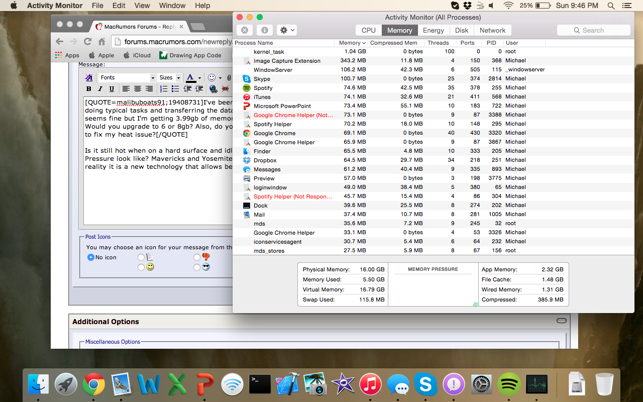 Screen Shot 2014-07-27 at 9.46.12 PM.png