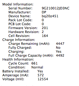 Screen Shot 2014-07-29 at 11.31.07 AM.png