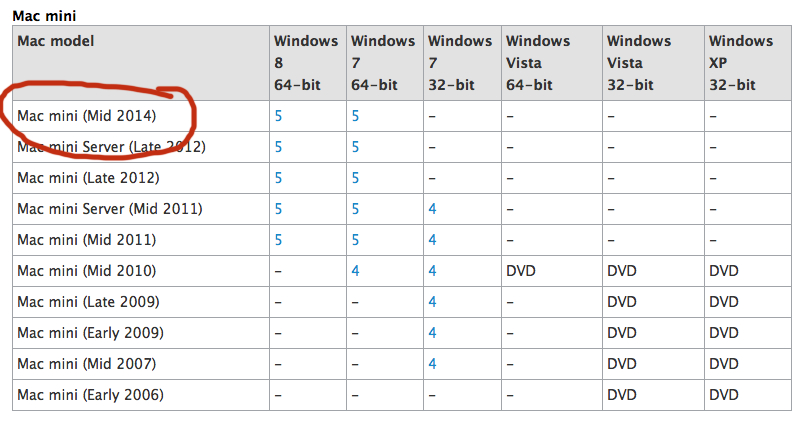 Screen Shot 2014-07-29 at 15.09.54 .jpg