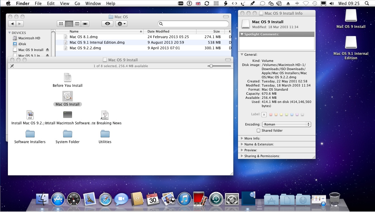 Screen Shot 2014-07-30 at 09.25.42.jpg
