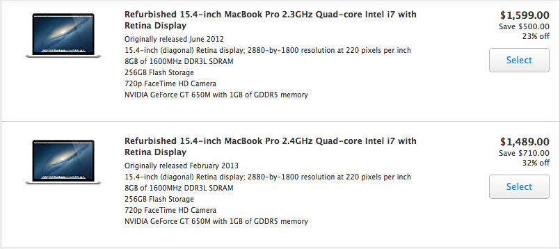 Screen Shot 2014-07-31 at 9.44.57 PM.png