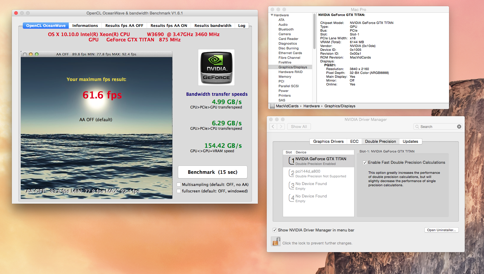 Screen Shot 2014-08-01 at 1.04.56 AM.png