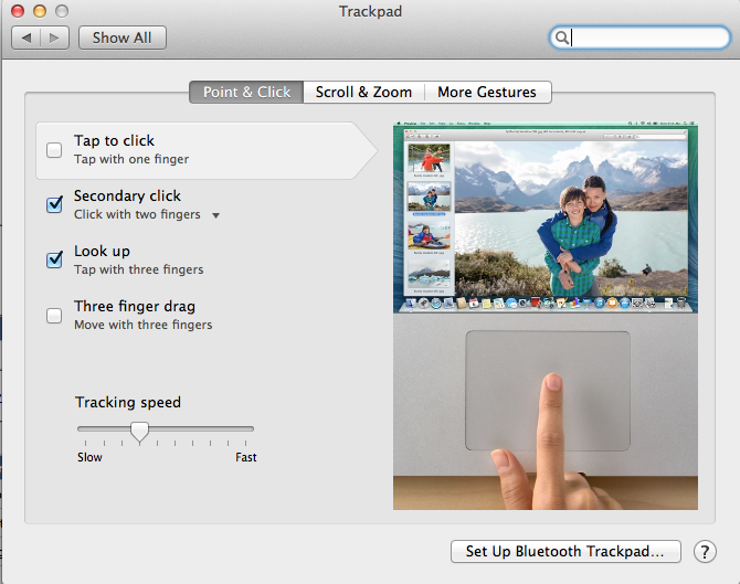 Screen Shot 2014-08-01 at 11.10.33.png