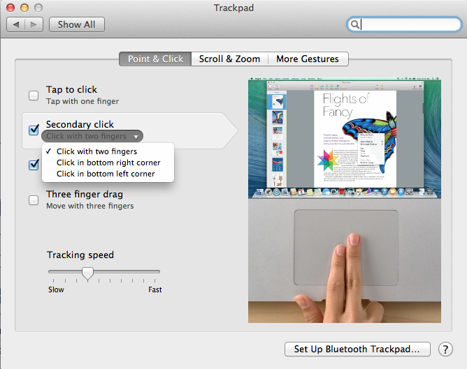 Screen Shot 2014-08-01 at 11.10.43.png