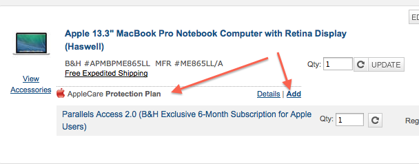 Screen Shot 2014-08-05 at 12.28.55 PM.png