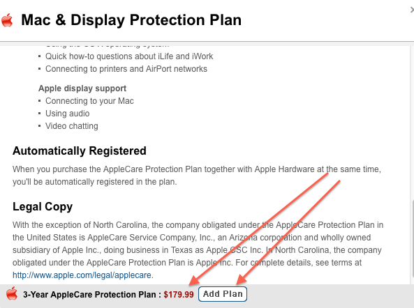 Screen Shot 2014-08-05 at 12.29.46 PM.png