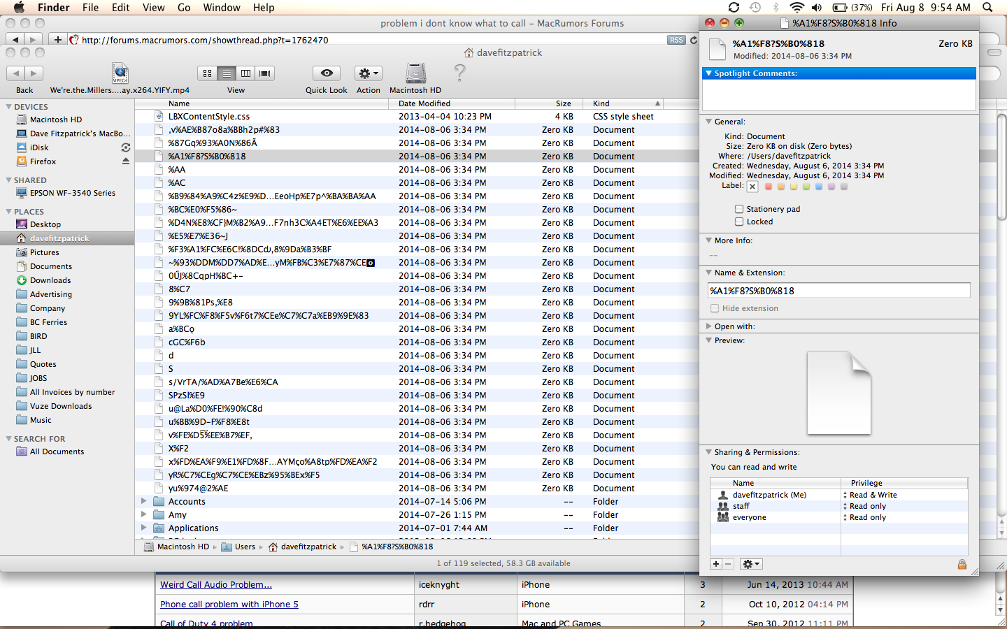 Screen shot 2014-08-08 at 9.54.25 AM.png