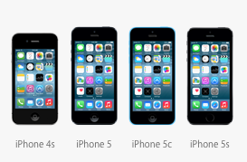 Screen Shot 2014-08-09 at 11.51.34.png