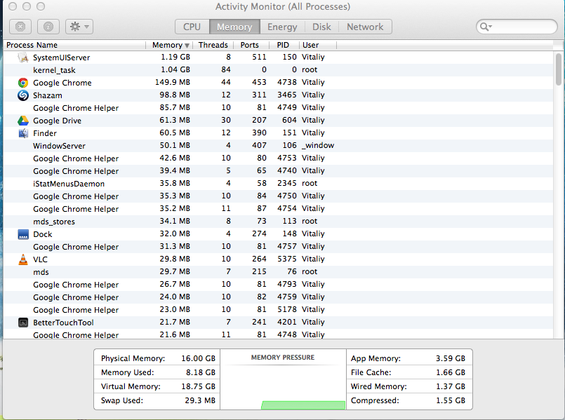 Screen Shot 2014-08-10 at 7.56.32 PM.png