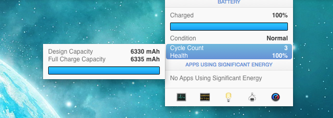 Screen Shot 2014-08-12 at 1.49.45 AM.png