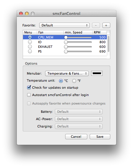 Screen Shot 2014-08-12 at 16.47.45.png