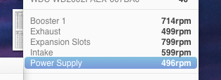 Screen Shot 2014-08-13 at 02.39.41.png