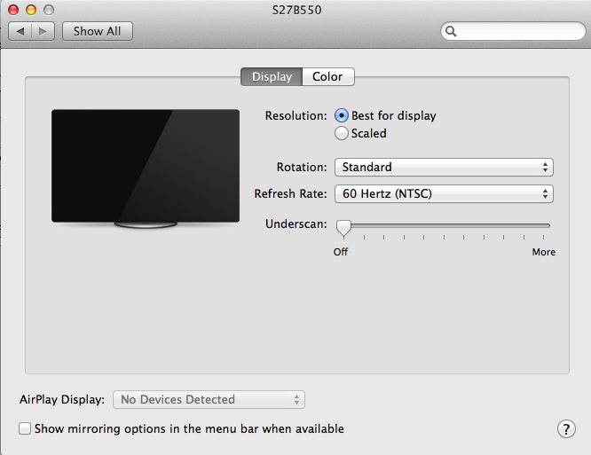 Screen Shot 2014-08-13 at 2.16.56 AM.png