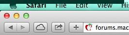 Screen Shot 2014-08-14 at 11.07.23 PM.png