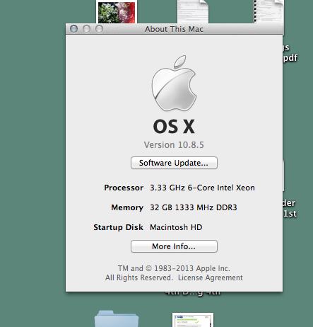 Screen Shot 2014-08-16 at 15.17.27.png