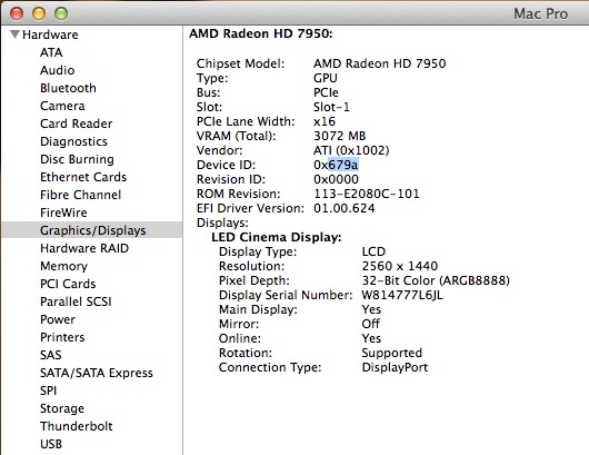 Screen Shot 2014-08-19 at 14.28.45.jpg