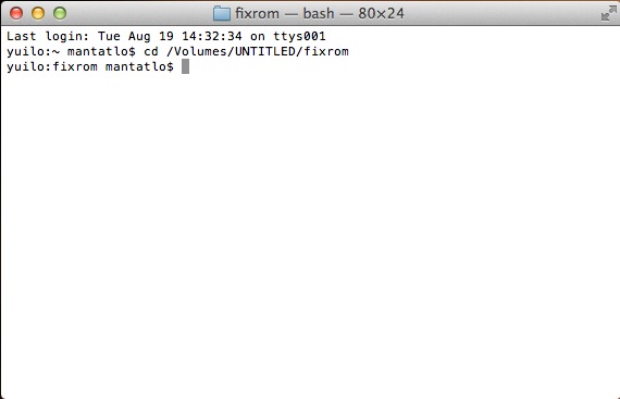 Screen Shot 2014-08-19 at 14.34.21.jpg