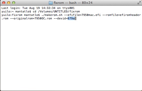 Screen Shot 2014-08-19 at 14.39.22.jpg