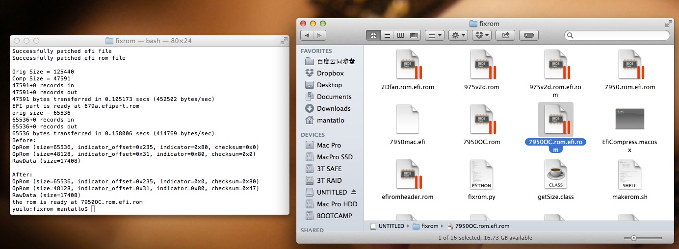 Screen Shot 2014-08-19 at 14.41.55.jpg