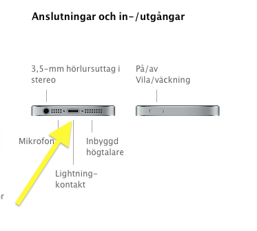 Screen Shot 2014-08-22 at 1.25.51 PM.png